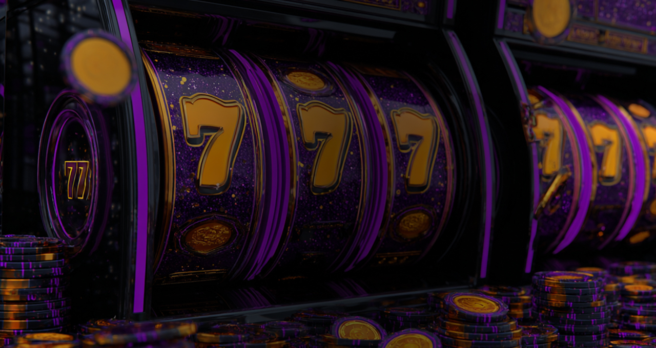 Maxa Casino