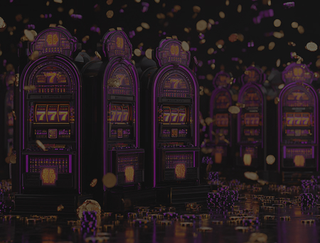 Maxa Casino