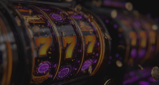 Maxa Casino