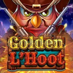 Golden L'Hoot