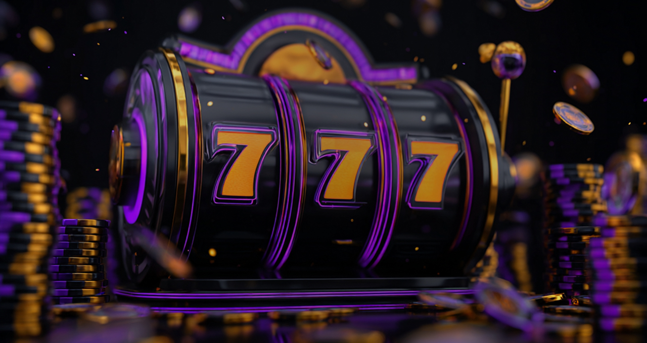 Maxa Casino